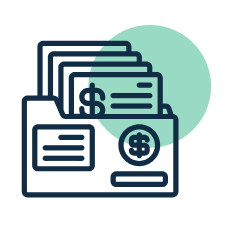 إعداد الموازنات التقديرية